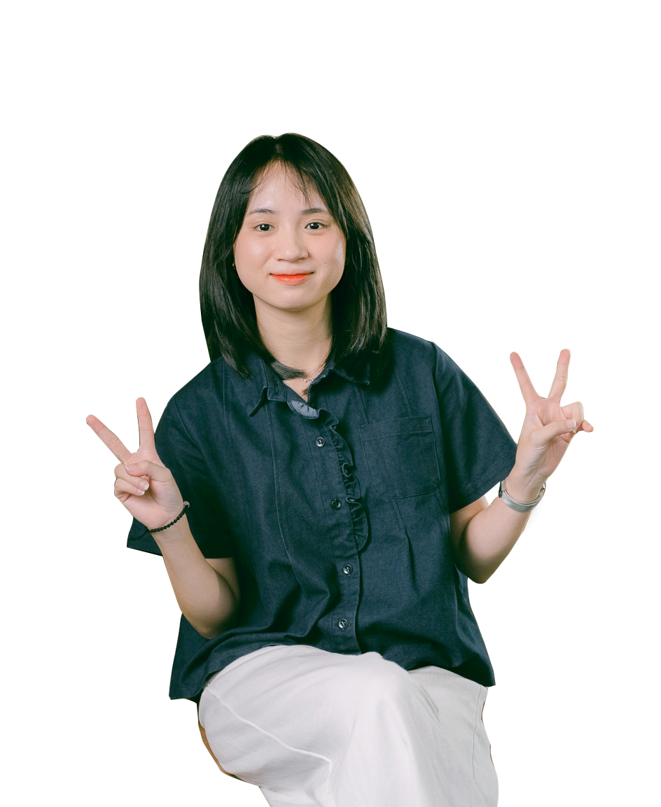 Minh Nguyệt
